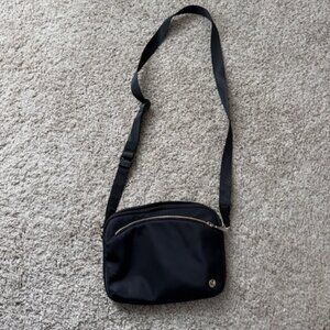Lululemon City Adventurer Crossbody Bag 2.5L